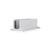 Ubiquiti Networks Cloud Key Gen 2 Plus Stand