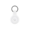 Ubiquiti UniFi Access Pocket Keyfob