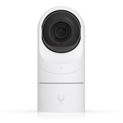 Ubiquiti UniFi G5 Flex IP Camera