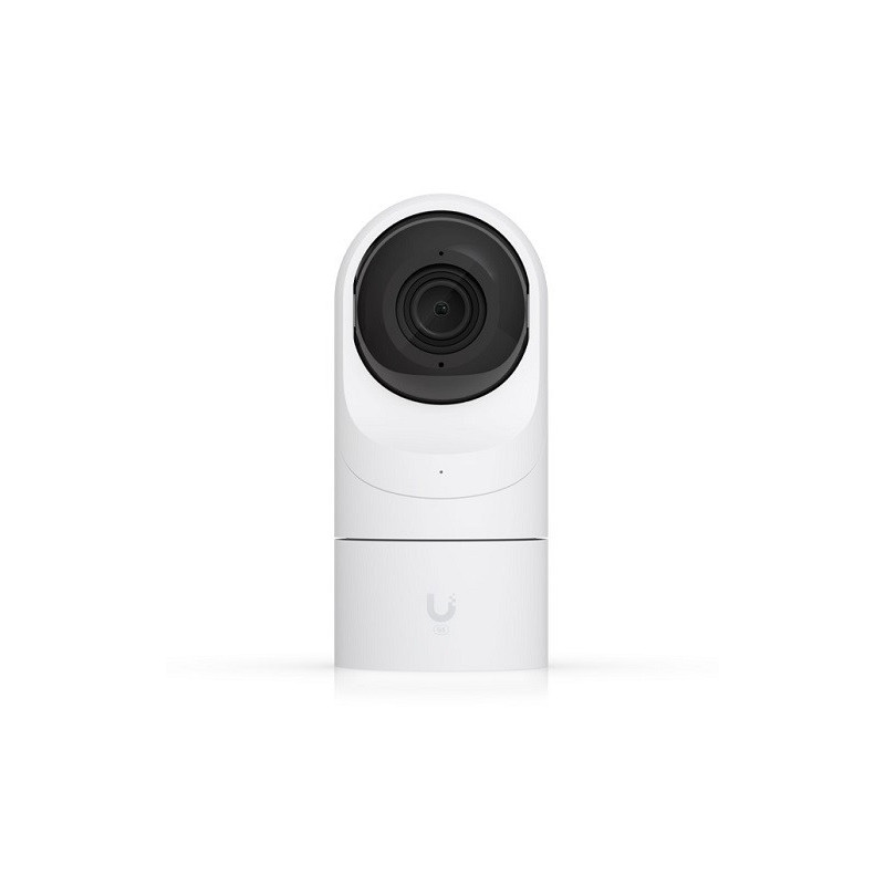 Ubiquiti UniFi G5 Flex IP Camera