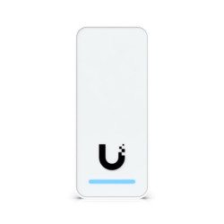 Ubiquiti UniFi Access Reader G2