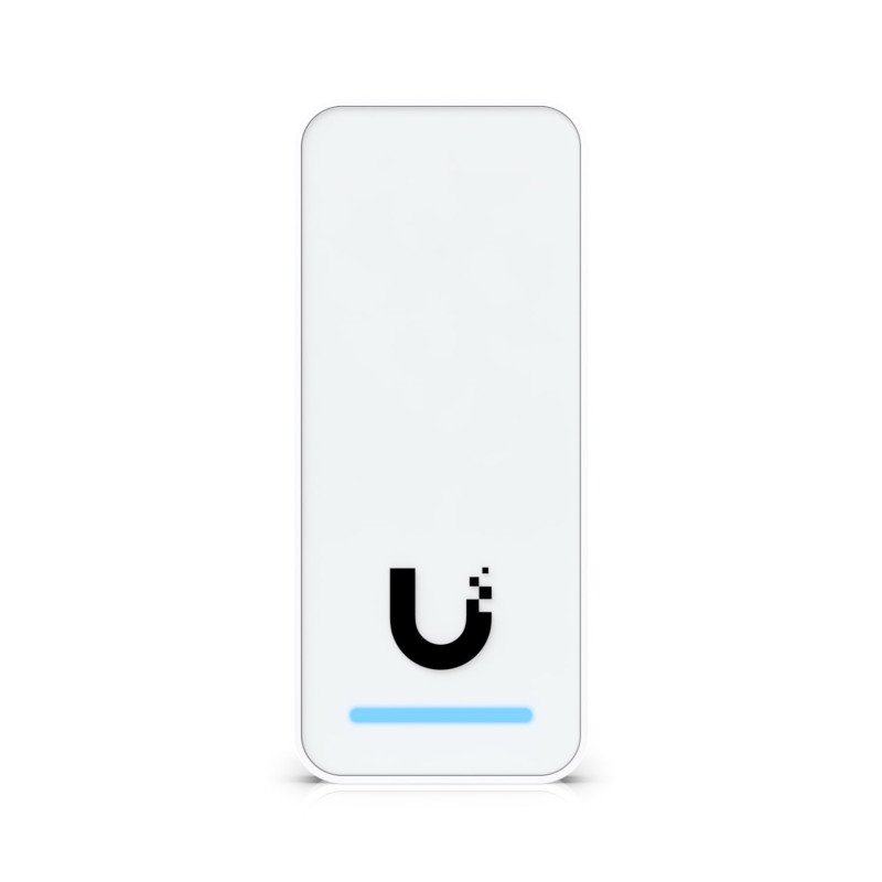 Ubiquiti UniFi Access Reader G2