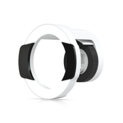 Ubiquiti UACC-G5-Enhancer UniFi Protect G5 Professional Vision Enhancer