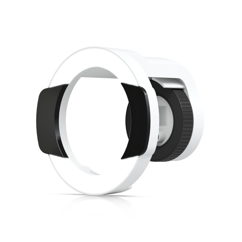 Ubiquiti UACC-G5-Enhancer UniFi Protect G5 Professional Vision Enhancer