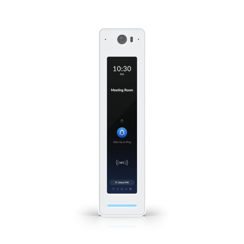 Ubiquiti UniFi Access Reader G2 Professional