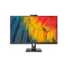 Philips 5000 Series 27B1U5601H 27in 75Hz QHD Webcam USB-C IPS Monitor