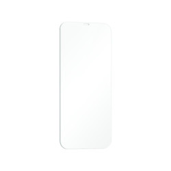 Cleanskin Tempered Glass Screen Guard - For iPhone 12 Pro Max 6.7in Clear