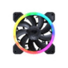 Cougar VK120 (CF-VK12HB-RGB) 120mm Vortex ARGB PWM Fan
