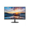 Philips 27E1N3300A 27" USB-C PD 65W Freesync IPS Spk Monitor