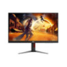 AOC Q27G4N 27" 2K HDR Gaming Monitor 180Hz HDMI DP
