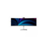 Philips 49B2U5900CH 49" CURVE 5K WEBCAM Spk h/adj Monitor