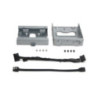 Lenovo 4XF0P01010 ThinkCentre Slim 2.5" Storage Kit   