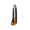 Fiskars Cutting Knife Straight (18mm) FK1003749
