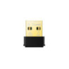 TP-Link ARCHER-T1300UNANO AC1300 Nano wifi USB adapter