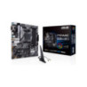 Asus PRIME-B550M-A-WIFI-II  AM4 wifi mATX motherboard