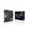 Asus PRIME B550M-K 4x DDR4 AM4 mATX motherboard