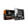 Gigabyte B650M GAMING WIFI B650M mATX AM5 motherboard