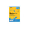 Norton 360 Standard 3 Devices (PC/Mac) 1 Year OEM