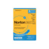 Norton 360 Deluxe 3 Devices 1Yr Retail Box VPN DarkWeb