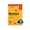Norton Anti Virus Plus 1 Device 1 Year Email Key