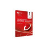 Trend Micro INTERNET SECURITY 1 DEVICE 1 YEAR  CC Req