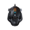Cougar DUALBLADER CGR-800M Ergonomics Gaming Mouse