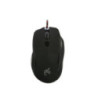 EPICGEAR MEDUZA DUAL SENSOR GAMING MOUSE