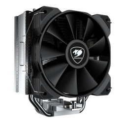 Cougar FORZA 50 ESSENTIAL CGR-FZAE50 universal CPU Fan