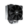 Cougar FORZA 50 ESSENTIAL CGR-FZAE50 universal CPU Fan