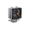 THERMALTAKE MINITYP 90 CPU FAN (AM2/K8/775)