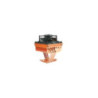 THERMALTAKE CLZ0023 SKT-2011 UPG KIT FOR FRIO OCK/BW 760+