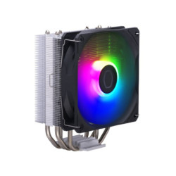 Coolermaster RR-S4NA-17PA-R1 Hyper 212 Spectrum V3 CPU Fan