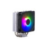 Coolermaster RR-S4NA-17PA-R1 Hyper 212 Spectrum V3 CPU Fan
