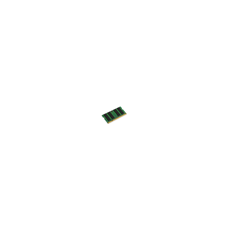 KINGSTON KTT533D2/512 MEMORY