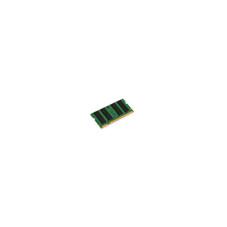 KINGSTON KTT533D2/512 MEMORY