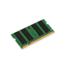 KINGSTON KTT533D2/512 MEMORY