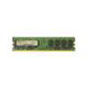 KINGSTON KVR800D2N6/1G 1GB 240-Pin DDR2 800 MEMORY 