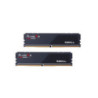 G.Skill F5-5600J3636C16GX2-FX5 32GB D5-5600 2x16G memory AMD