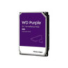 WD WD85PURZ Purple 8TB 3.5" Surveillance HDD