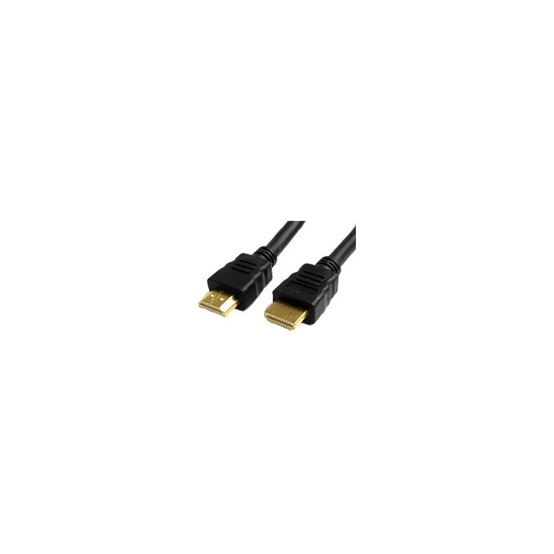 Astrotek HDMI Cable 3m (MALE to MALE)