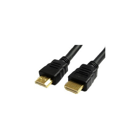 Astrotek HDMI Cable 3m (MALE to MALE)