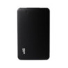 Silicon Power 256GB Bolt B10 external SSD USB 3.1