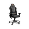 Cougar ARMOR AIR BLACK CGR-AIR-B Gaming Chair