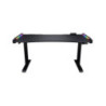 Cougar E-Mars 150 Electric ARGB Gaming Desk with Dock