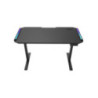 Cougar E-DEIMUS 120 Electric RGB Gaming Desk