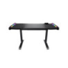 Cougar Mars Pro 150 Gaming table  (Manual Freight)