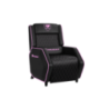 Cougar Ranger Eva Sofa  (Manual Freight calculation)