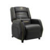 Cougar RANGER PRO ROYAL Gaming Sofa with USB-C, swivel table