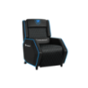 Cougar Ranger PS Sofa  (Manual Freight calculation)