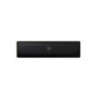 Cougar Fort ergonomic keyboard rest (370mm wide)
